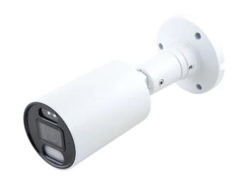 Камера відеонагляду Tyto IPC 4B36-H1S-25 (FC/AI-PRO)