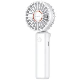 Вентилятор Proove Carlson White