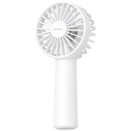 Вентилятор Proove Carlson Lite White