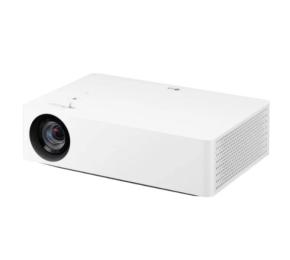 Проектор LG HU70LA 4K Projector