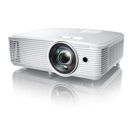 Проектор Optoma GT500XR (E9PD7DQ01EZ15)