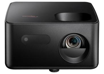 Проектор Optoma PH31