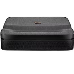 Проектор Optoma PH31UST
