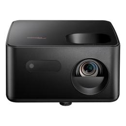 Проектор Optoma PK31 (E3PB011E111)
