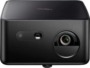 Проектор Optoma PK32