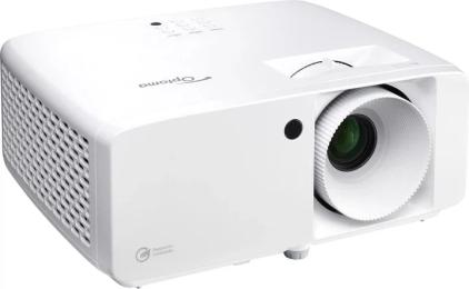 Проектор Optoma ZH401e