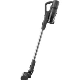 Пилосос Electrolux EP51AH18DG