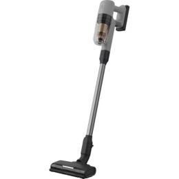 Пилосос Electrolux EP72AB21UG