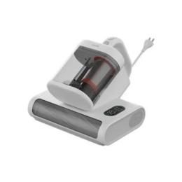 Пилосос Xiaomi Dust Mite Vacuum Cleaner 2 Pro (1178432)