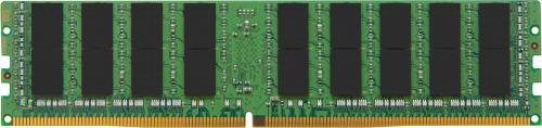 Оперативна память Kingston 32GB DDR4 3200 MHz CL22 ECC Registered Hynix C (KSM32RS4/32HCR)
