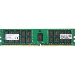 Оперативна память Kingston 32GB DDR4 3200 MHz CL22 ECC Registered Hynix D (KSM32RD8/32HD)