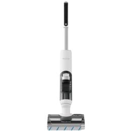 Пилосос Rowenta X-Clean 5 Pro GZ5435E0