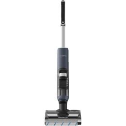 Пилосос Rowenta X-Clean 5 Pro GZ5436E0