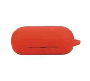 Чохол для навушників BeCover Silicon для Sony WF-C700N Red (712033)