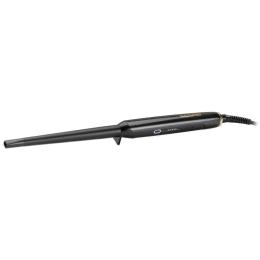 Плойка BaByliss PRO BAB2480E