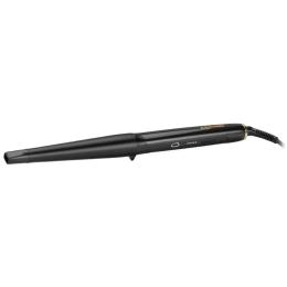 Плойка BaByliss PRO BAB2481E