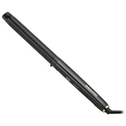 Плойка BaByliss PRO BAB2485E