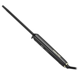 Плойка BaByliss PRO BAB2489E