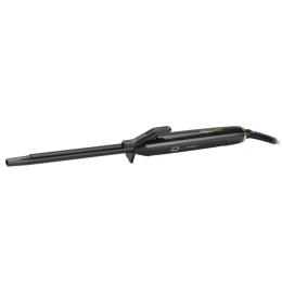 Плойка BaByliss PRO BAB2490E