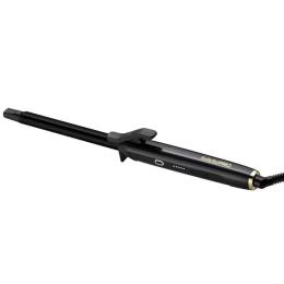 Плойка BaByliss PRO BAB2491E