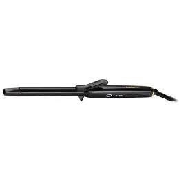 Плойка BaByliss PRO BAB2492E