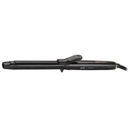Плойка BaByliss PRO BAB2493E