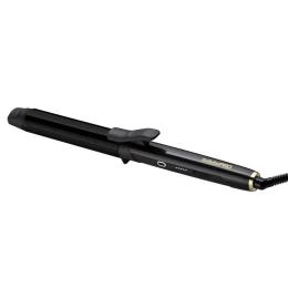 Плойка BaByliss PRO BAB2494E