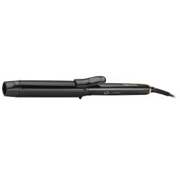 Плойка BaByliss PRO BAB2495E