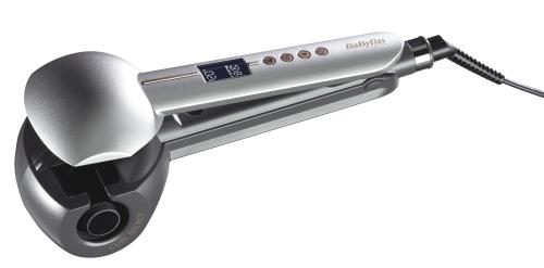 Плойка Babyliss Curl Secret C1600E