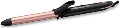 Плойка Babyliss C450E