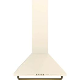 Витяжка Gorenje WHC63CLI Beige