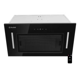 Витяжка Perfelli BIS 5684 BL 1000 LED
