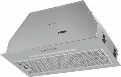Витяжка Prime Technics PVBI 10065 SS