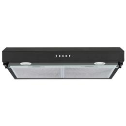 Витяжка Prime Technics PVCO 3860 BG