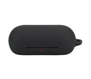 Чохол для навушників BeCover Silicon для Sony WF-C700N Black (712028)