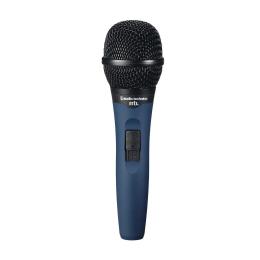 Мікрофон Audio-Technica MB3k