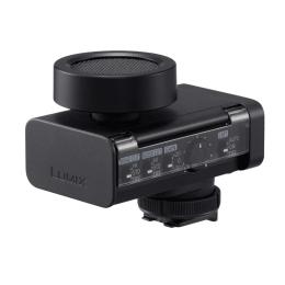 Мікрофон Panasonic DMW-DMS1