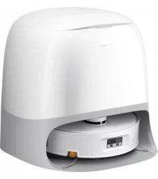 Робот-пилосос RoboRock Qrevo Curv 2 Flow (1188415)