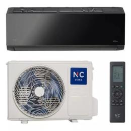 Кондиціонер NC Clima NCI12EHLIw1eu/NCO12EHLIw1eu