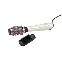 Фен-щітка Babyliss Stardust Shimmer AS914PE