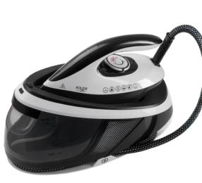 Праска Adler AD 5048