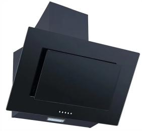 Витяжка Prime Technics PVWM 6560 BG