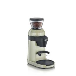 Кавомолка GRAEF CM8007EU