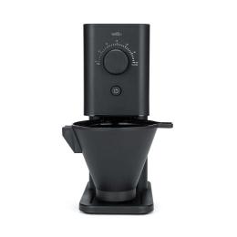 Кавомолка Wilfa Zense CG3B-125