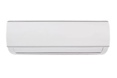 Кондиціонер Midea AF6-09N8C2E