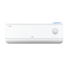 Кондиціонер TCL TAC-12CHSD/FCI FreshIN 3.0 Inv R32 WI-FI