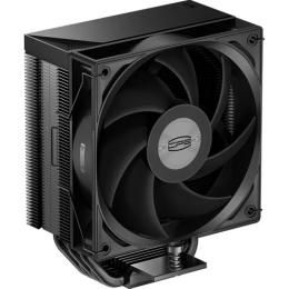 Кулер для ПК PcCooler RT500 BK