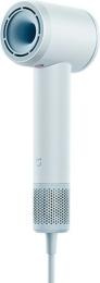 Фен Xiaomi High-speed Hair Dryer GSHFO4LF Blue