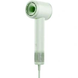 Фен Xiaomi High-speed Hair Dryer GSHFO4LF Green