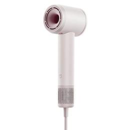 Фен Xiaomi High-speed Hair Dryer GSHFO4LF Pink